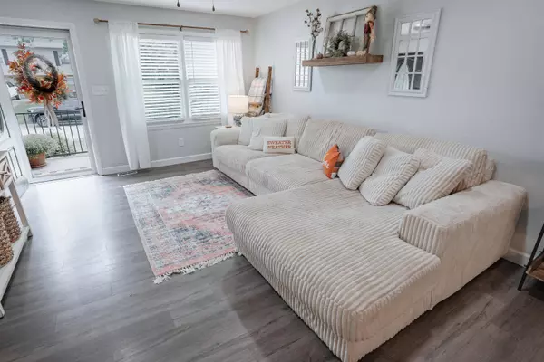 2830 Asbury Place, Owensboro, KY 42303