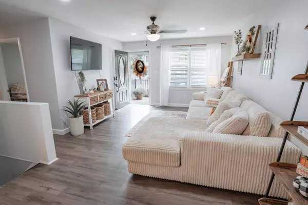 2830 Asbury Place, Owensboro, KY 42303