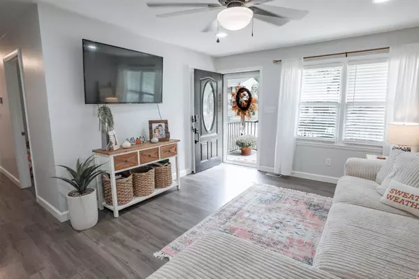 2830 Asbury Place, Owensboro, KY 42303