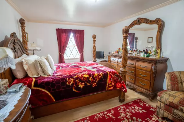 1738 Sunbeam Rd, Leitchfield, KY 42754