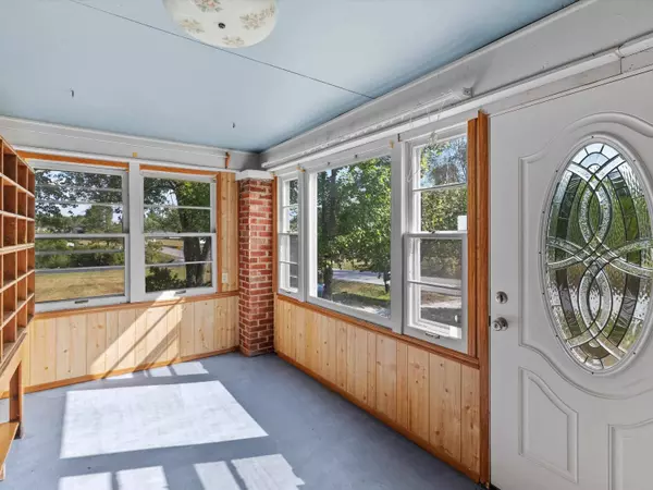 4161 State Route 81, Central City, KY 42330