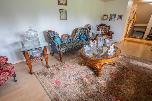 1738 Sunbeam Rd, Leitchfield, KY 42754