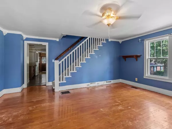 4161 State Route 81, Central City, KY 42330