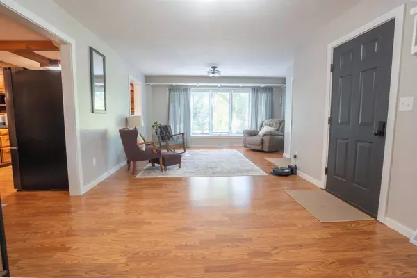 6034 Old Highway 54, Philpot, KY 42366