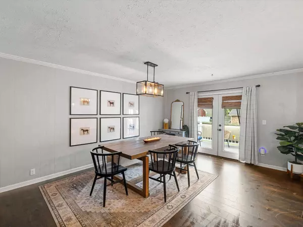 1320 Glenshiel Dr, Henderson, KY 42420