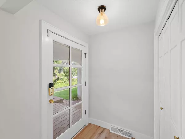 10351 Toler Bridge Road, Lewisport, KY 42351