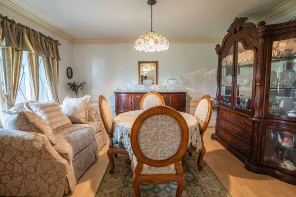 1738 Sunbeam Rd, Leitchfield, KY 42754