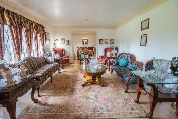 1738 Sunbeam Rd, Leitchfield, KY 42754