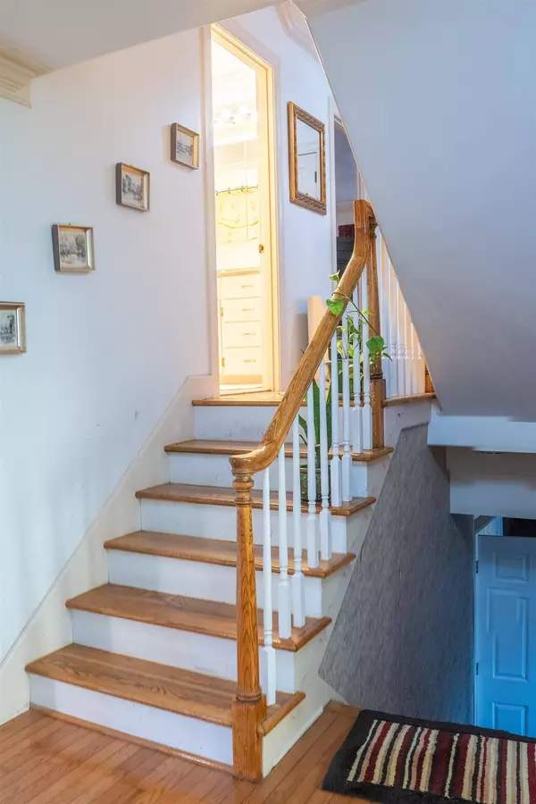 1738 Sunbeam Rd, Leitchfield, KY 42754