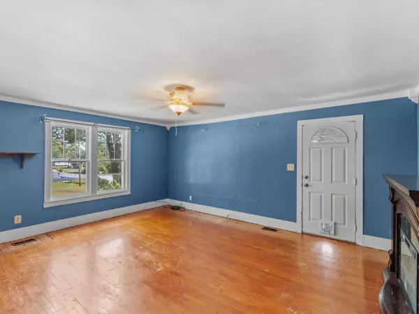 4161 State Route 81, Central City, KY 42330