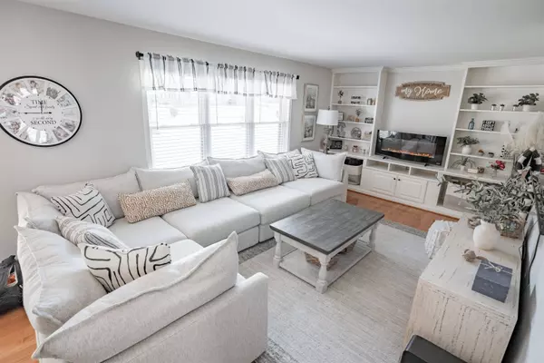 904 Watson Ln, Henderson, KY 42420