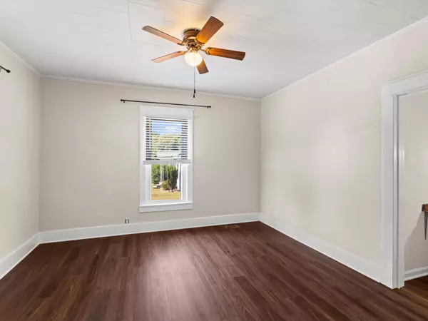 1105 W Reservoir Ave, Central City, KY 42330