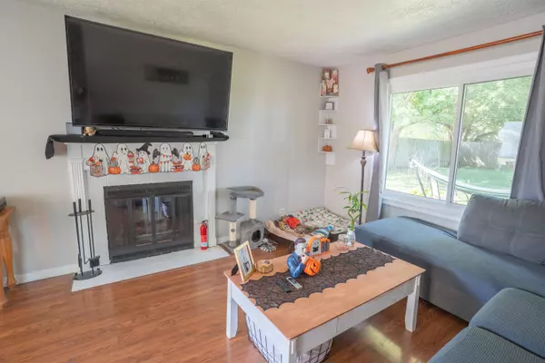 3212 Saratoga Drive, Evansville, IN 47715