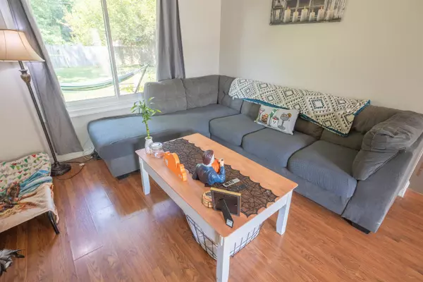 3212 Saratoga Drive, Evansville, IN 47715