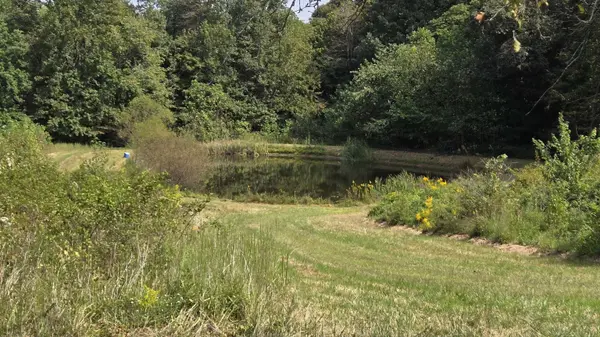 520 Johnson Ln, Livermore, KY 42352