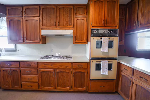 10565 State Route 81, Utica, KY 42376