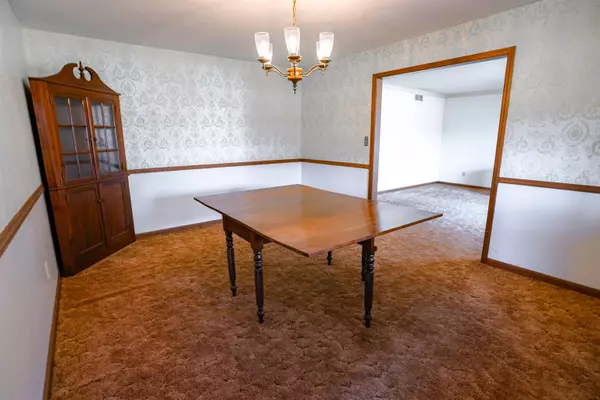 10565 State Route 81, Utica, KY 42376