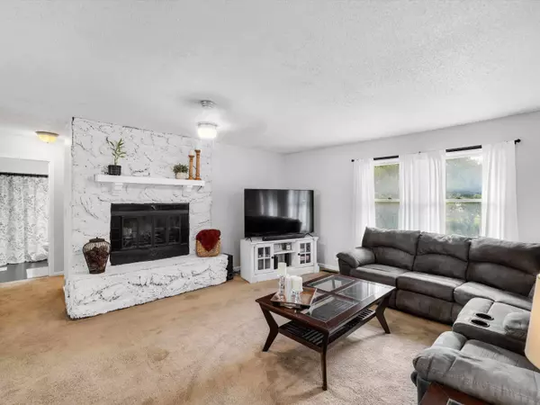 3873 Ridgelane Dr, Henderson, KY 42420