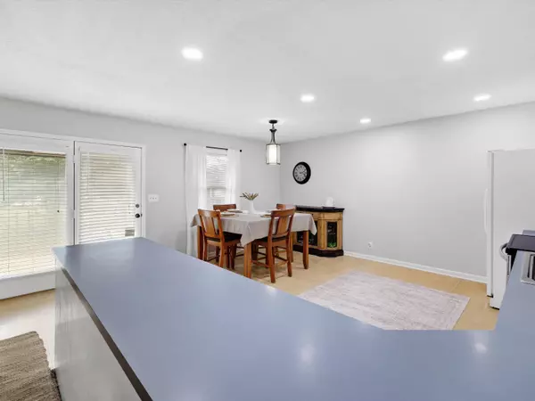 3873 Ridgelane Dr, Henderson, KY 42420