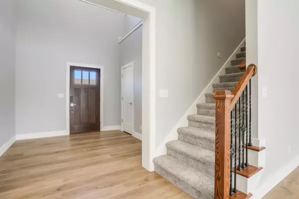 2415 Belize Dr, Evansville, IN 47725