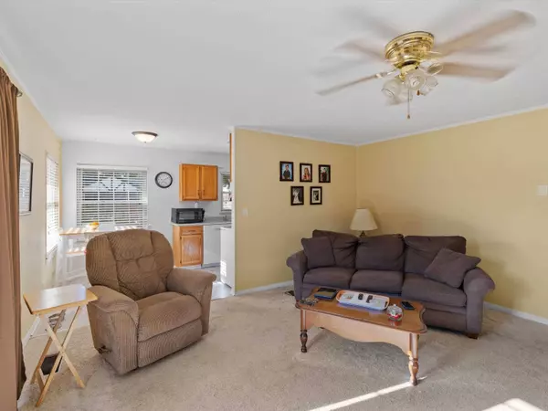 4037 Yates Drive, Owensboro, KY 42301