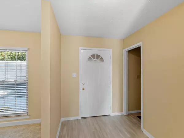 4037 Yates Drive, Owensboro, KY 42301