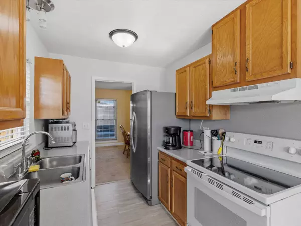 4037 Yates Drive, Owensboro, KY 42301