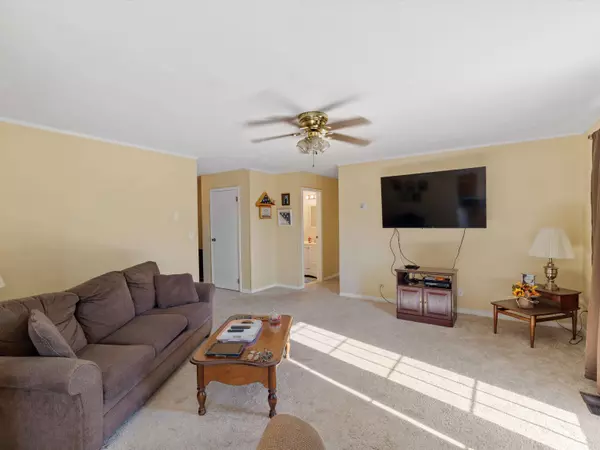 4037 Yates Drive, Owensboro, KY 42301