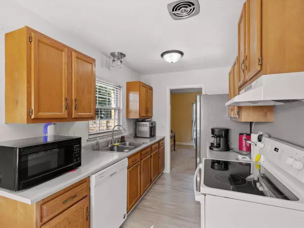 4037 Yates Drive, Owensboro, KY 42301