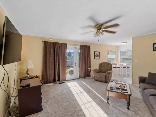 4037 Yates Drive, Owensboro, KY 42301