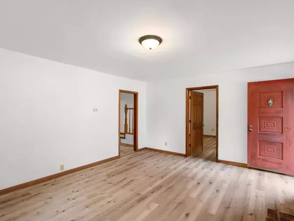 226 W Main St, Fordsville, KY 42343