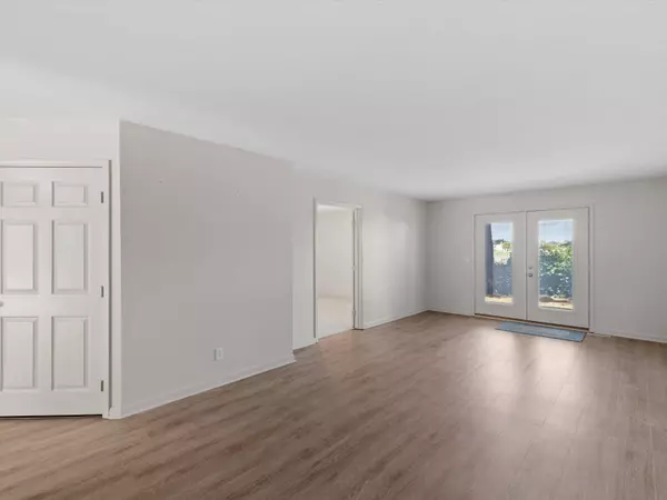 2127 Augusta Dr Unit C, Henderson, KY 42420