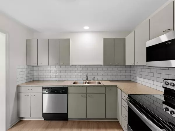 2127 Augusta Dr Unit C, Henderson, KY 42420