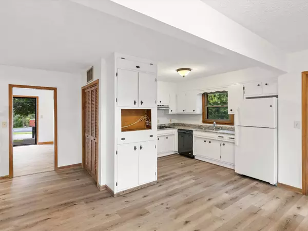 226 W Main St, Fordsville, KY 42343