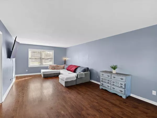 2409 Citation Ave., Owensboro, KY 42301