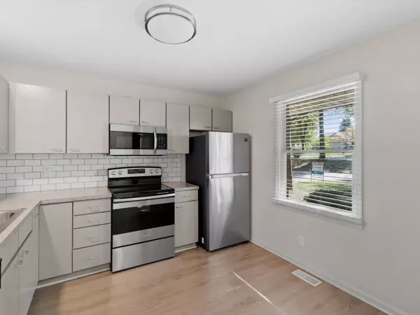 2127 Augusta Dr Unit C, Henderson, KY 42420