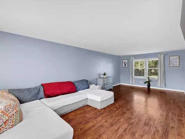 2409 Citation Ave., Owensboro, KY 42301