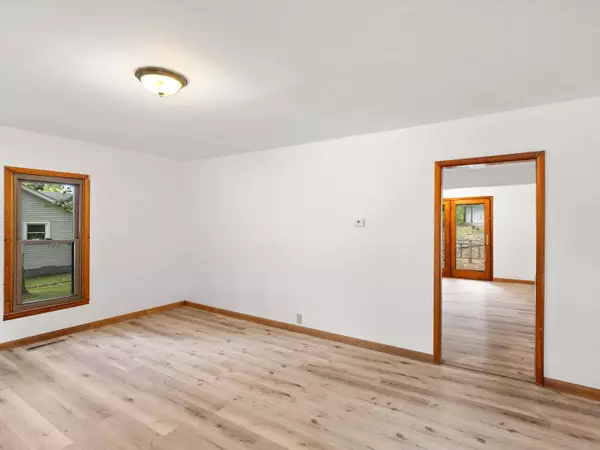 226 W Main St, Fordsville, KY 42343