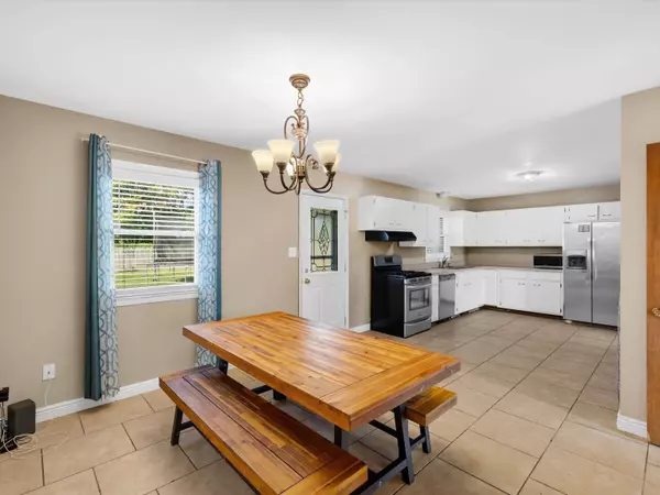 2409 Citation Ave., Owensboro, KY 42301