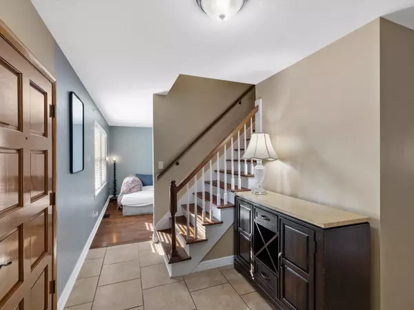 2409 Citation Ave., Owensboro, KY 42301