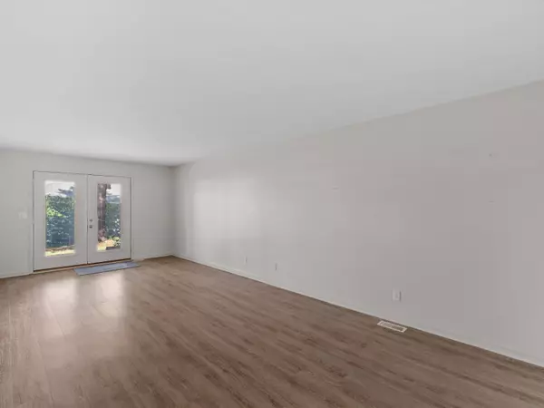 2127 Augusta Dr Unit C, Henderson, KY 42420