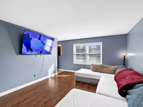 2409 Citation Ave., Owensboro, KY 42301