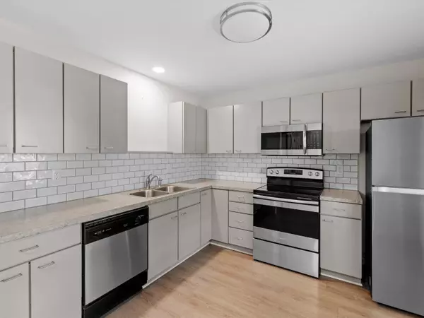 2127 Augusta Dr Unit C, Henderson, KY 42420