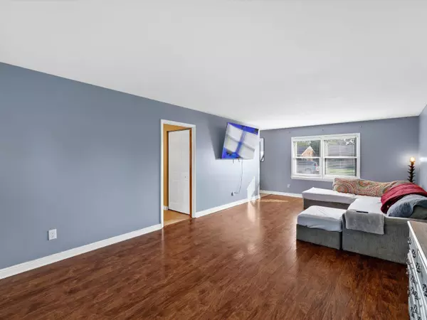 2409 Citation Ave., Owensboro, KY 42301