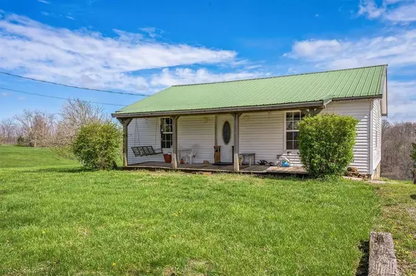 10706 Beaver Dam Rd, Caneyville, KY 42721