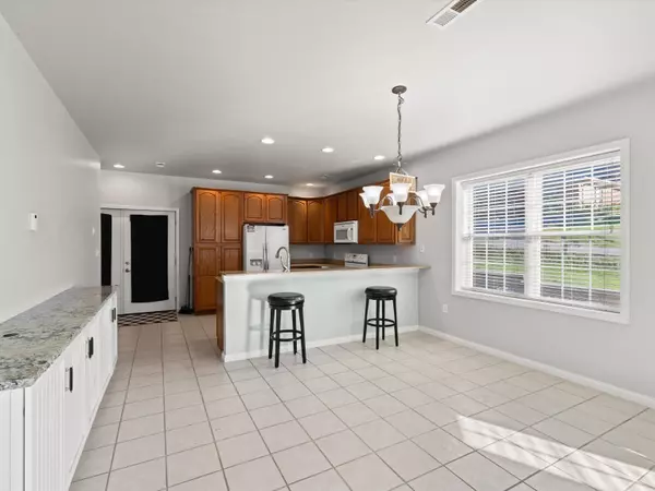 519 Monroe St, Newburgh, KY 47630-1221