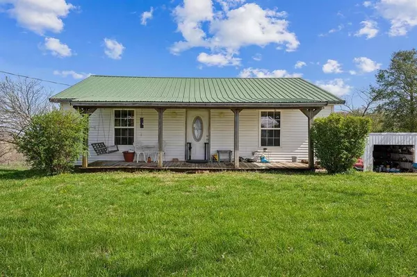 10706 Beaver Dam Rd, Caneyville, KY 42721