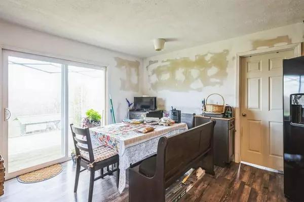 10706 Beaver Dam Rd, Caneyville, KY 42721