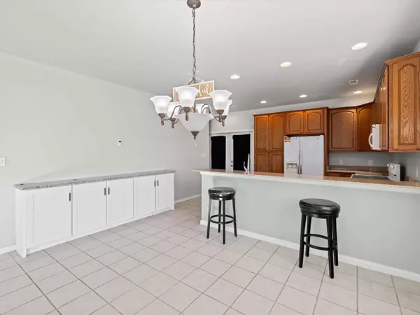 519 Monroe St, Newburgh, KY 47630-1221