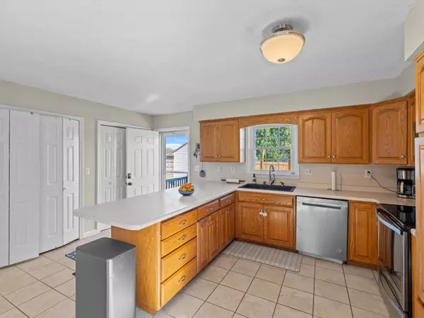 235 Beeny Road, Manitou, KY 42436